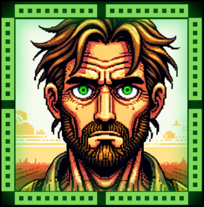 File:Gaius Veridian.png